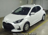 Used 2023 AT toyota yaris KSP210 Image[0]