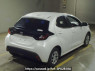 Used 2023 AT toyota yaris KSP210 Image[1]