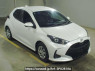 Used 2023 AT toyota yaris KSP210 Image[2]