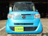 Used 2014 AT honda n-box JF1 Image[1]