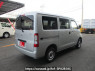 Used 2025 AT toyota townace-van S403M Image[1]
