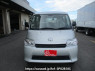 Used 2025 AT toyota townace-van S403M Image[2]