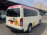 Used 2015 AT toyota hiace-wagon TRH214W Image[1]