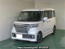 Used 2022 AT mazda flair-wagon MM53S Image[0]