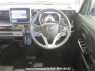 Used 2022 AT mazda flair-wagon MM53S Image[2]
