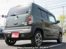 Used 2015 AT suzuki hustler MR41S Image[1]