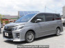 Used 2016 AT toyota voxy ZWR80W Image[0]