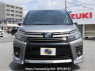Used 2016 AT toyota voxy ZWR80W Image[1]