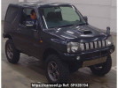 Suzuki Jimny JB23W