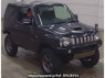 Used 2012 MT suzuki jimny JB23W Image[0]