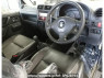 Used 2012 MT suzuki jimny JB23W Image[2]