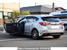 Used 2019 AT subaru impreza-sports GT7 Image[0]