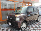Daihatsu Move Conte L575S