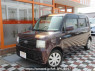 Used 2010 AT daihatsu move-conte L575S Image[0]