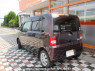 Used 2010 AT daihatsu move-conte L575S Image[1]
