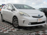 Used 2013 AT toyota prius-alpha ZVW40W Image[2]