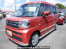 Used 2023 AT suzuki spacia MK94S Image[0]
