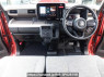 Used 2023 AT suzuki spacia MK94S Image[2]