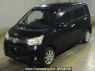 Used 2012 AT daihatsu move LA110S Image[0]