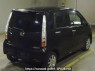 Used 2012 AT daihatsu move LA110S Image[1]