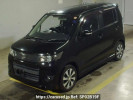 Suzuki WAGON R STINGRAY MH23S