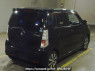 Used 2012 AT suzuki wagon-r-stingray MH23S Image[1]