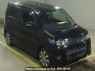 Used 2012 AT suzuki wagon-r-stingray MH23S Image[2]