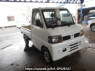 Used 2011 MT nissan clipper-truck U72T Image[2]