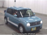 Used 2019 AT suzuki alto-lapin HE33S Image[0]