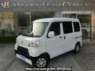 Daihatsu Hijet Cargo S321V