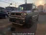 Used 2025 AT suzuki hustler MR92S Image[1]