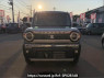 Used 2025 AT suzuki hustler MR92S Image[2]
