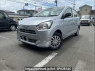 Used 2025 AT daihatsu mira-e-s LA350S Image[0]