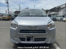 Used 2025 AT daihatsu mira-e-s LA350S Image[2]