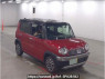 Used 2019 AT suzuki hustler MR41S Image[0]