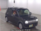 Suzuki ALTO Lapin HE33S