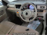 Used 2021 AT suzuki alto-lapin HE33S Image[2]