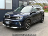 Used 2024 AT citroen c5-aircross C84AH01 Image[0]
