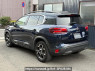 Used 2024 AT citroen c5-aircross C84AH01 Image[1]