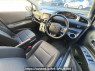 Used 2021 AT toyota sienta NHP170G Image[2]