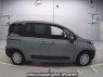 Used 2023 AT toyota sienta MXPL10G Image[2]
