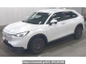 Used 2022 AT honda vezel RV4 Image[0]