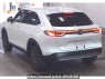 Used 2022 AT honda vezel RV4 Image[1]