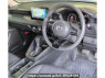 Used 2022 AT honda vezel RV4 Image[2]