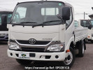 Toyota Toyoace Truck XZC605