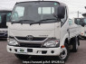Used 2018 AT toyota toyoace-truck XZC605 Image[0]