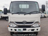 Used 2018 AT toyota toyoace-truck XZC605 Image[1]