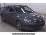 Used 2020 AT subaru impreza-g4 GK3 Image[0]