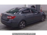 Used 2020 AT subaru impreza-g4 GK3 Image[1]