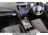 Used 2020 AT subaru impreza-g4 GK3 Image[2]